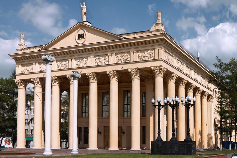 Купить диплом в Новокузнецке